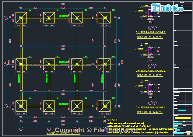 kiến trúc trạm điện,Bản vẽ trạm điện,Bản vẽ trạm điện 9.2x9.7m,Autocad bản vẽ trạm điện